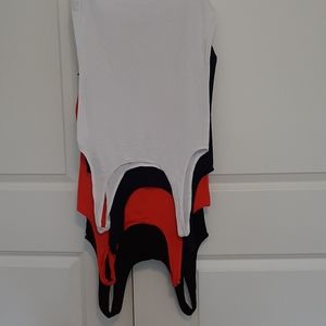 Aerie Real Soft Tank Bundle